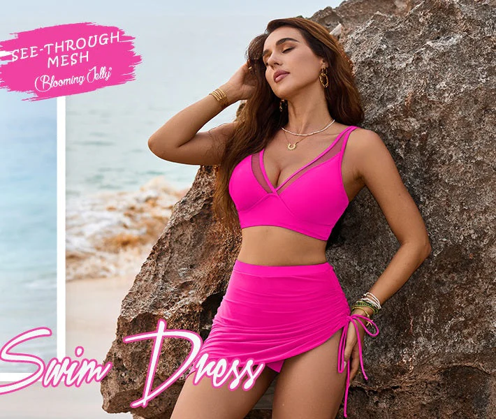 š©±SWIMWEAR